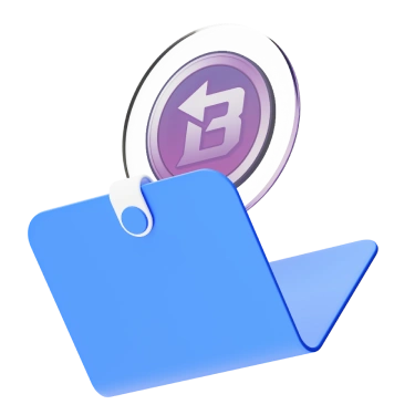 Get-BEAT-airdrop-instantly,-claim-a-$305-exclusive-bonus-per-user