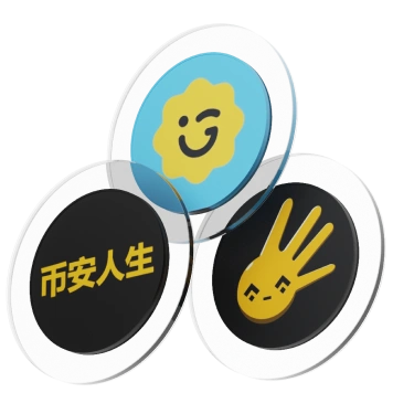 BSC 系列合約交易賽