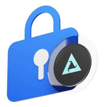 Mở-khóa-Airdrop-RVV