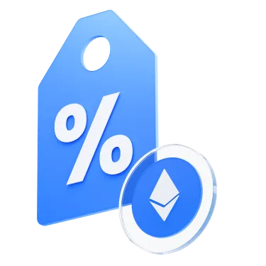 Giảm-giá-và-hoàn-tiền-ETH