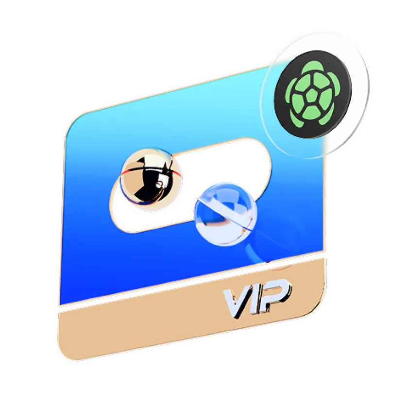 VIP-Super-Friday-#10:-Register-and-Win-Up-to-10,000-TURTLE-for-VIP-5+-Users