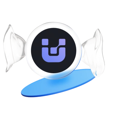 UAI-Launches-CandyDrop-Share-200,000-UAI