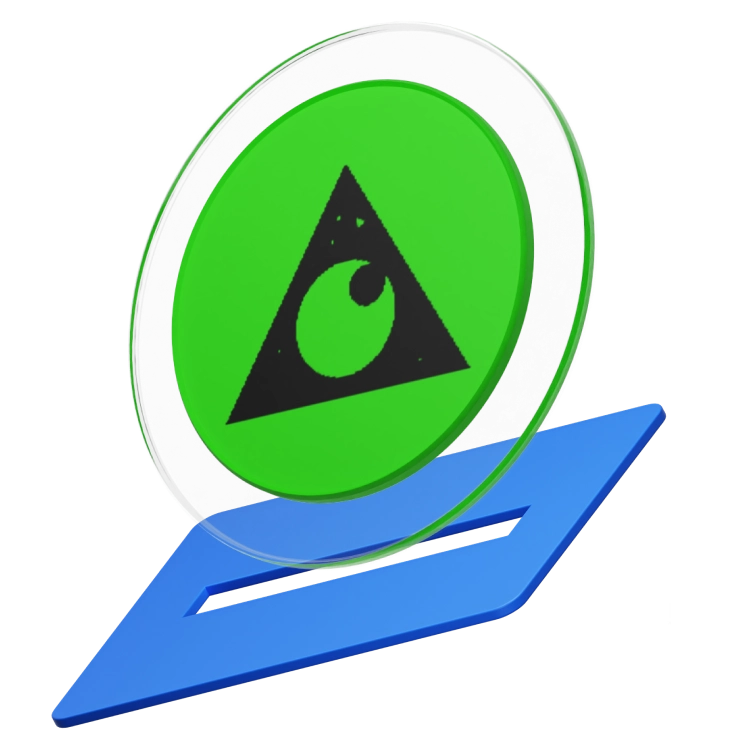 AT 定期理财上线，年化最高达 120%