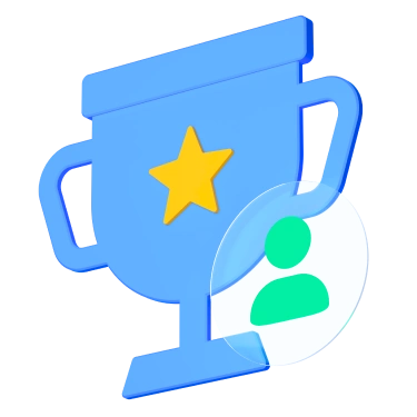 Thử-thách-giới-thiệu:-Tối-đa-1.500-USDT-cho-mỗi-người