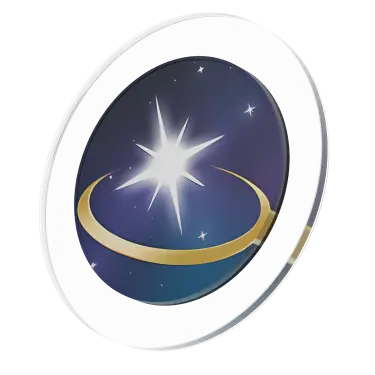 Dapatkan-82,474-LUCIC