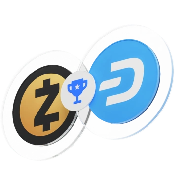 Desafio-Futuros-ZEC-&-DASH