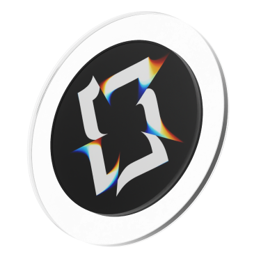 Share-500,000--ARIAIP