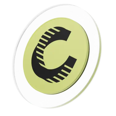 Заробіть-2-721-029-.49-CC