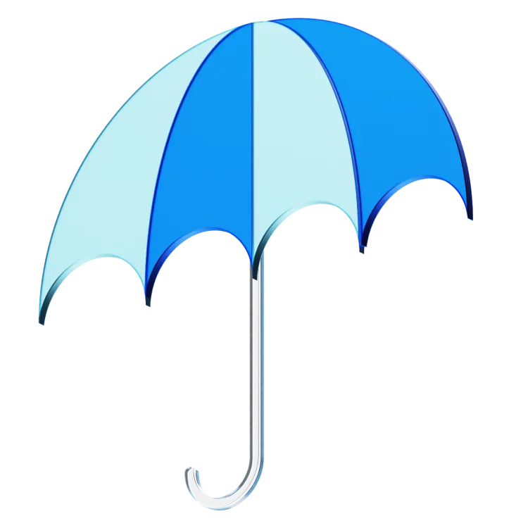 Gate 穩健帶單挑戰