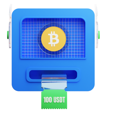 玩赚网格交易｜1 BTC 大抽奖 & 双榜挑战赛