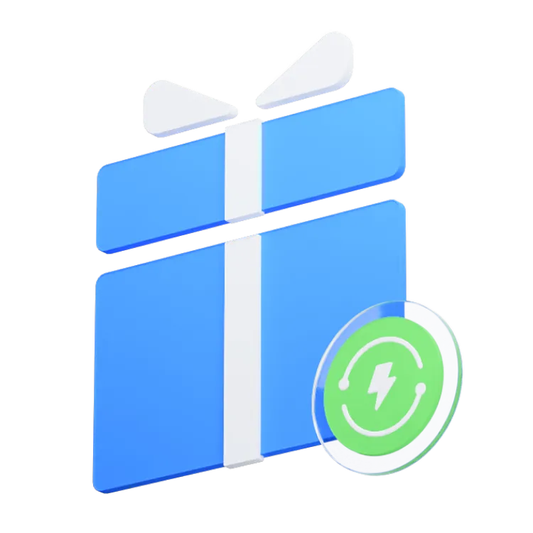 Desafio-de-Conversão-–-Ganhe-prêmios-diários