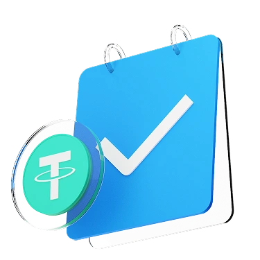 Tuần-lễ-điểm-danh-7-ngày-#14