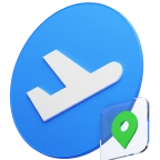 理财挑战赛第三期，Gate 邀您去冰岛看极光