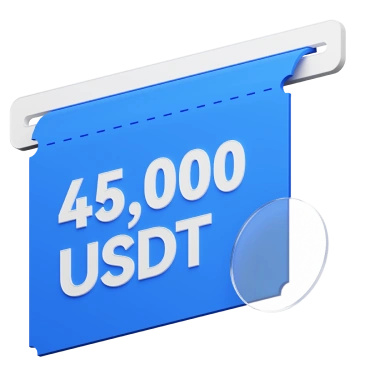 45,000-USDT-Airdrop-Posisi-#7