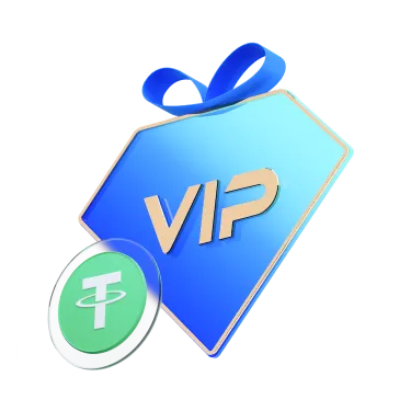 Karnaval-Airdrop-VIP,-klaim-lebih-dari-5,000-USDT-per-pengguna