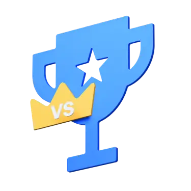 Gate Live 策略跟单双榜争霸赛