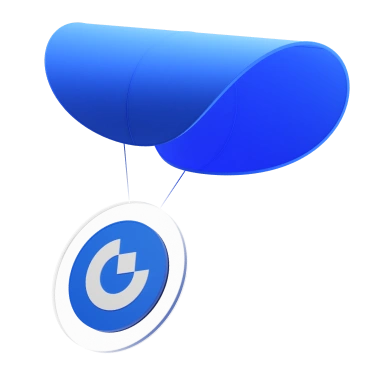 Trilogi-Airdrop-GT-#11