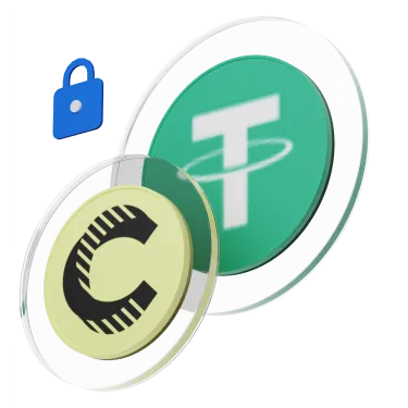 Bonus-CC-Berjangka,-USDT-7-Hari-APR-12.4%