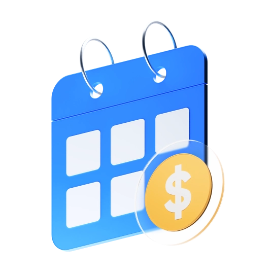 Check-in-Investasi-Otomatis:-Biaya-Kembali-&-Hadiah-Dana-Harian