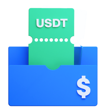 Airdrop-untuk-pengguna-lama,-nikmati-$365-per-pengguna