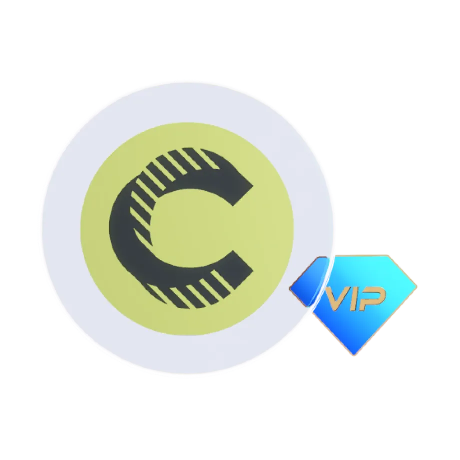 VIP 交易者升级计划：提升 VIP 等级，瓜分 263,000 CC 空投大奖