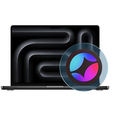 Thứ-Tư-Cuồng-Nhiệt-#12