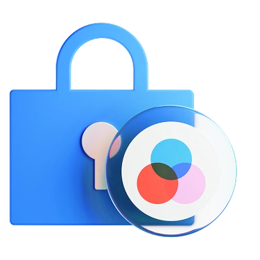 解锁 COMMON 空投