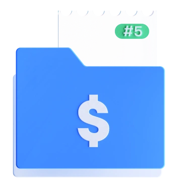 Nhận-Airdrop-Giao-Dịch,-nhận-ngay-590-USDT-thưởng