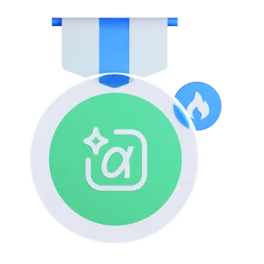 Alpha-Rayakan-100-Periode-Berdagang-untuk-Berbagi-Hadiah-$300,000