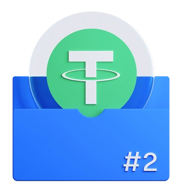 Lễ-hội-giao-dịch-Stocks-#2