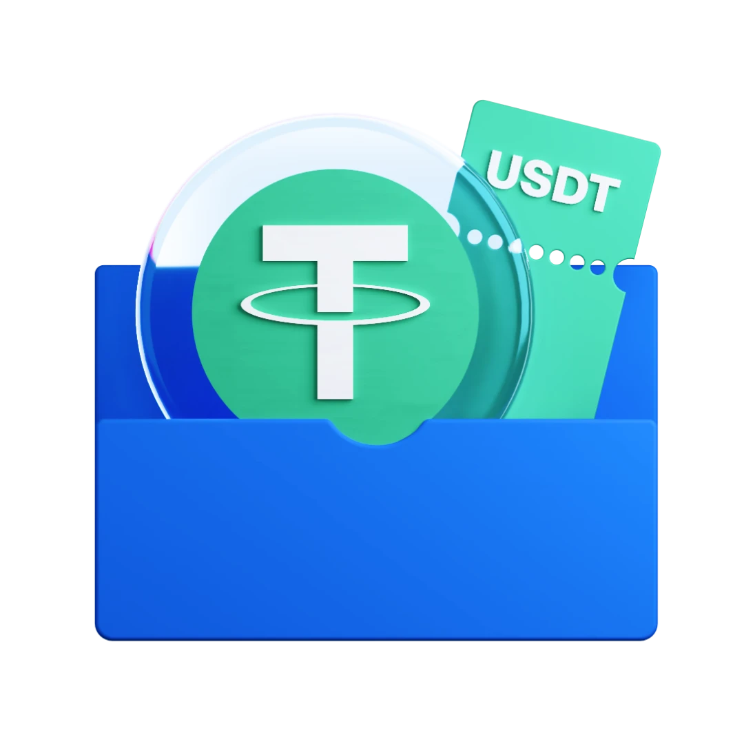 双币投资持仓挑战赛开启，解锁 $4,000 体验金