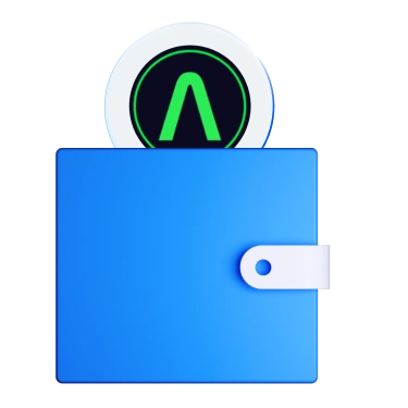 Airdrop-BMB-instan,-bonus-eksklusif-$110-per-pengguna