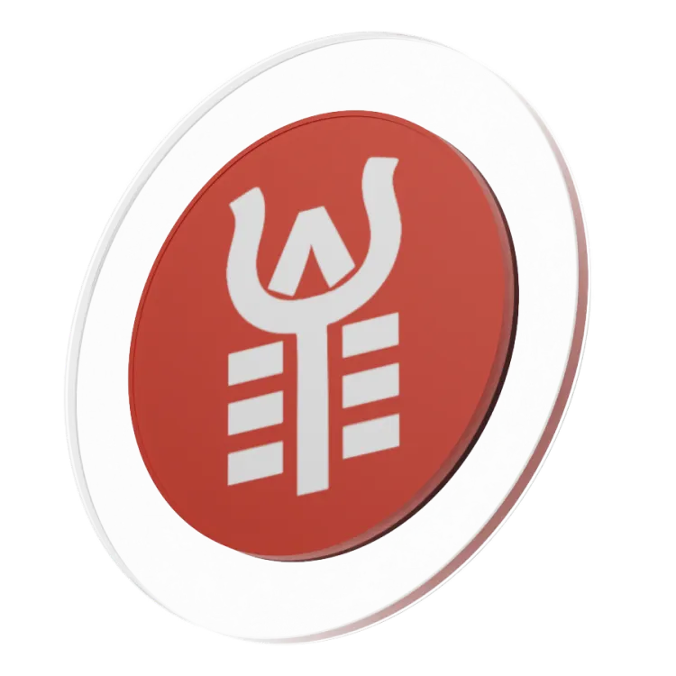 SAFFRONFI 定期理财热卖中，限时享 200% 年化