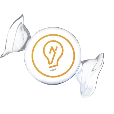 PLANCK-lança-CandyDrop-Compartilhe-300,000-PLANCK