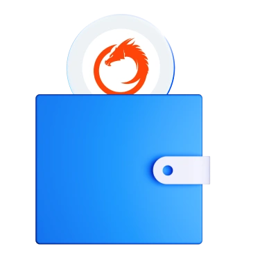 Airdrop-ON-instan,-bonus-eksklusif-$95-per-pengguna