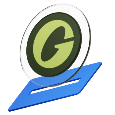 USDG 定期理财上线，年化高达 20%