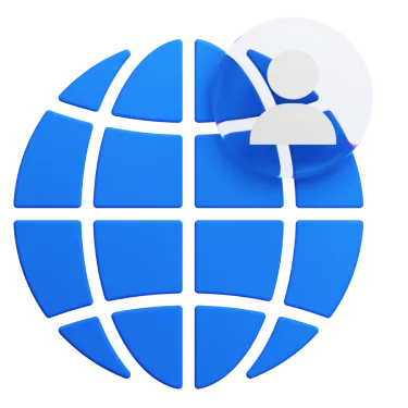 BOB Launchpad 用户专属，余币宝新人享 300% 年化收益