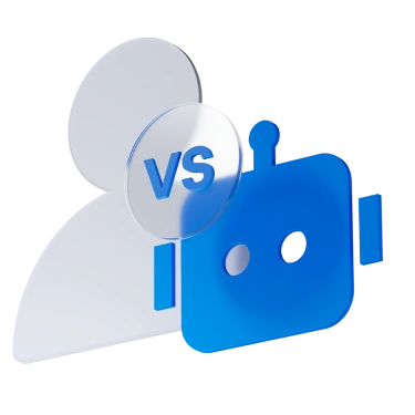 Gate-Perps-AI-Trading-Challenge