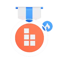 BOB-Web3-Launchpad-Subscription-Ending-soon