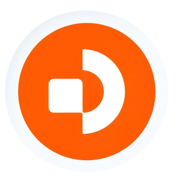 HODLer Airdrop 第 321 期