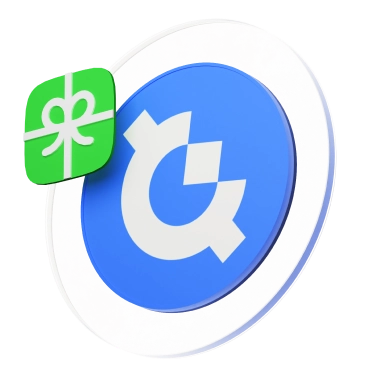 Mint-GUSD-at-50%-APR