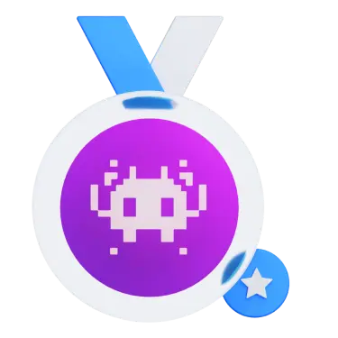 PLAYSOLANA 交易大賽