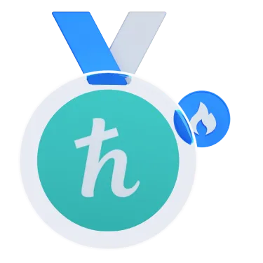 Alpha-Hot-Token-Trading-P12