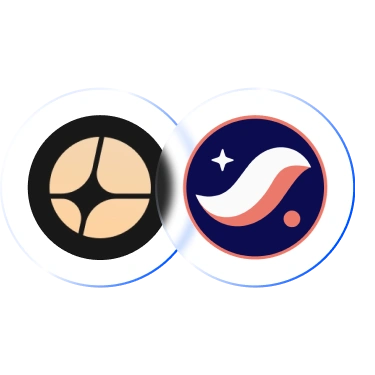 Desafio-Futuros-ASTER-&-STRK