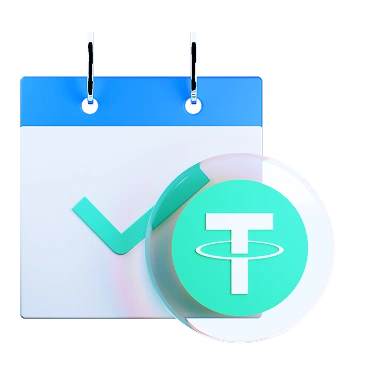 Tuần-lễ-điểm-danh-7-ngày-#15