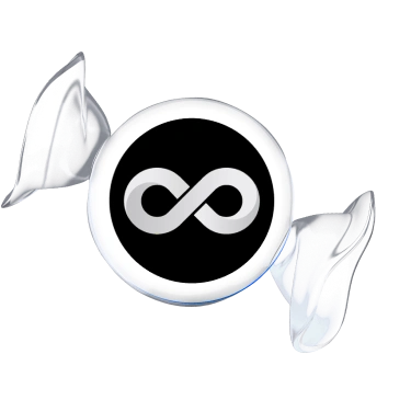 Selesaikan-Tugas-untuk-Berbagi-3,807,693-DIAM