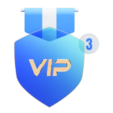 VIP 合约精英挑战赛第三期