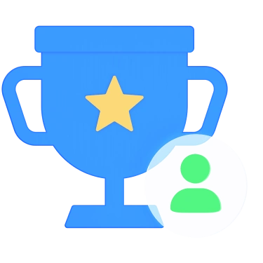 Tantangan-Referral:-Menang-hingga-1.500-USDT-per-orang