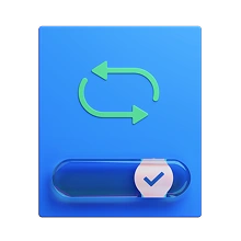 Desafio-de-Trading-de-Futuros-Demo