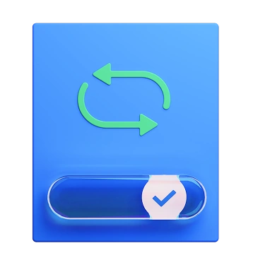Thử-thách-giao-dịch-Futures-Demo
